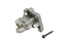 Pompa diesel Uni-Truck 3092459