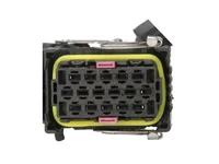 Električni kabel Uni-Truck 51254136936