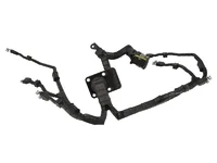 Električni kabel Uni-Truck 51254136936