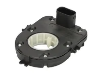 Steering Angle Sensor Uni-Truck 81259370074