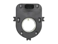 Steering Angle Sensor Uni-Truck 81259370074
