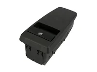 Interruptor da janela Uni-Truck 81258067066