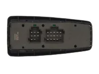 Interruptor da janela Uni-Truck 81258067066