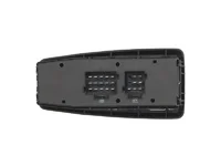Interruptor da janela Uni-Truck 81258067092