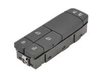 Interruptor da janela Uni-Truck 21489837