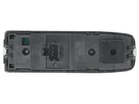 Interruptor da janela Uni-Truck 21489837