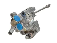 Pompa diesel Uni-Truck 7420749646
