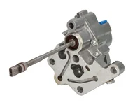 Pompa diesel Uni-Truck 7420749646