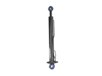 Cylindro hidráulico elev cabina Uni-Truck 0025535705