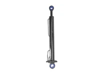 Cylindro hidráulico elev cabina Uni-Truck 0025535705