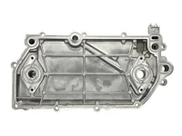 Deksel Uni-Truck 1394353