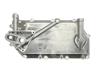 Deksel Uni-Truck 1394353