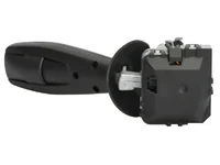 Steering column switch Uni-Truck 0095453824