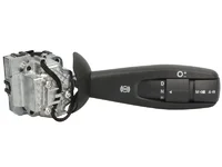 Steering column switch Uni-Truck 0095453824