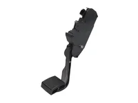 Accelarator pedal Uni-Truck 1703489