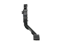 Accelarator pedal Uni-Truck 1703489