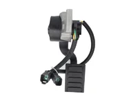 Pedale dellacceleratore Uni-Truck 20715971