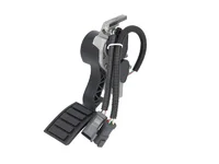 Pedale dellacceleratore Uni-Truck 20715971
