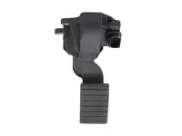Accelarator pedal Uni-Truck 84412478