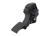 Accelarator pedal Uni-Truck 84412478