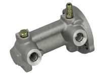 Steuerventil Uni-Truck 81326380041