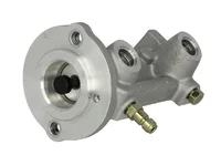 Steuerventil Uni-Truck 81326380041