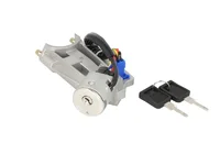 Steering lock Uni-Truck 5001866578