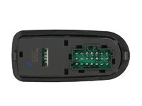 Interruptor de la ventana Uni-Truck 1788603