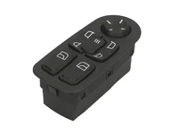 Interruptor de la ventana Uni-Truck 1788603