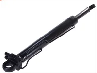 Hydraulikzylinder Akusan 1549737