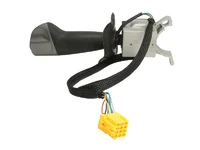 Steering column switch Uni-Truck 1659630