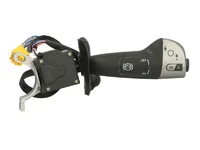Steering column switch Uni-Truck 1659630