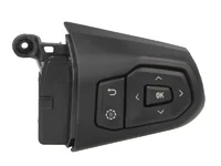 Sklopka Uni-Truck 2545505