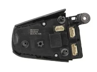 Sklopka Uni-Truck 2545505