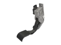 Pedale dellacceleratore Uni-Truck 1785205