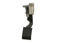 Pedale dellacceleratore Uni-Truck 1785205