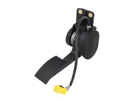 Pedale dellacceleratore Uni-Truck 9703000004