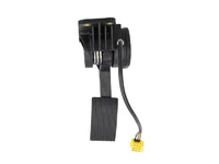 Pedale dellacceleratore Uni-Truck 9703000004