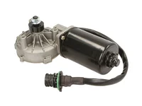 Wiper motor Akusan 1442100