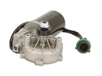 Wiper motor Akusan 1442100