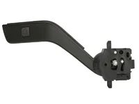 Steering column switch Uni-Truck 21964931