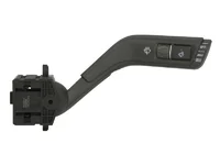 Steering column switch Uni-Truck 21964931