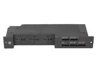 Control Unit Uni-Truck 0005431015