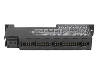 Control Unit Uni-Truck 0005431015