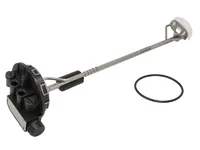 Sensor Uni-Truck 2274869