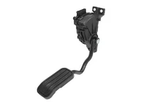 Accelarator pedal Uni-Truck