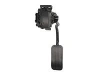 Accelarator pedal Uni-Truck