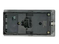 Control Unit Uni-Truck 7421972423