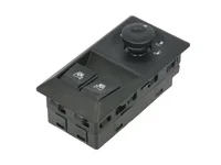 Control Unit Uni-Truck 7421972423
