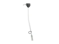 Fuel Level Sender Uni-Truck 7421964429